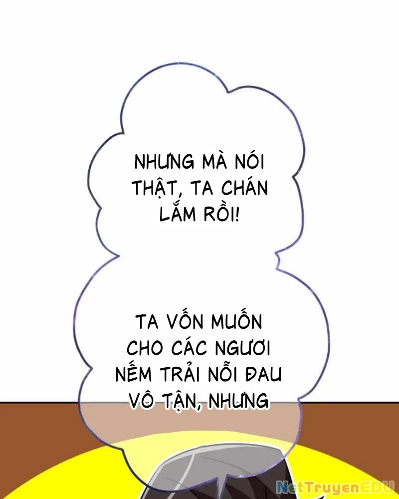 Huyết Thánh Cứu Thế Chủ~ Ta Chỉ Cần 0.0000001% Đã Trở Thành Vô Địch Chap 119 - Next Chap 120