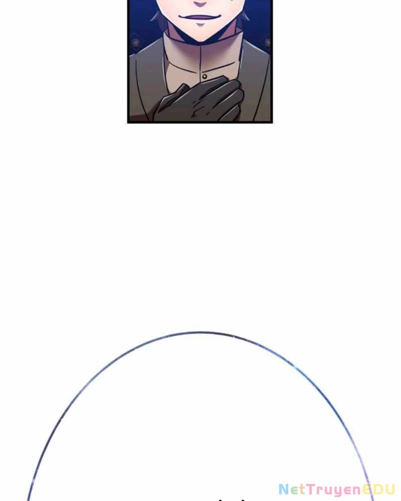Huyết Thánh Cứu Thế Chủ~ Ta Chỉ Cần 0.0000001% Đã Trở Thành Vô Địch Chap 119 - Next Chap 120