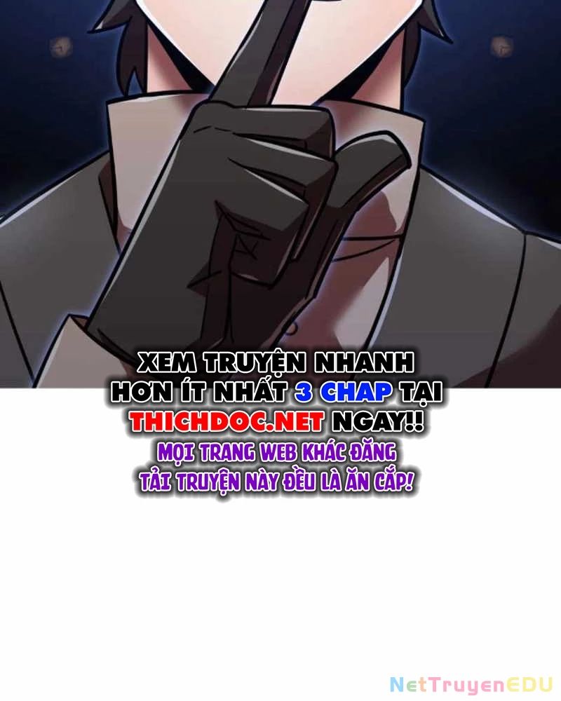 Huyết Thánh Cứu Thế Chủ~ Ta Chỉ Cần 0.0000001% Đã Trở Thành Vô Địch Chap 119 - Next Chap 120