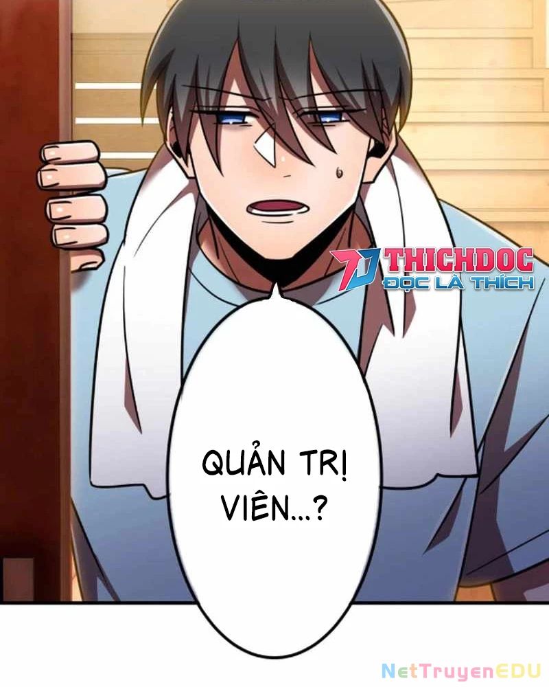 Huyết Thánh Cứu Thế Chủ~ Ta Chỉ Cần 0.0000001% Đã Trở Thành Vô Địch Chap 119 - Next Chap 120