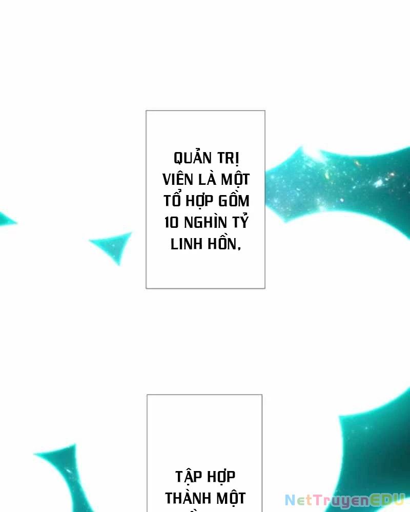 Huyết Thánh Cứu Thế Chủ~ Ta Chỉ Cần 0.0000001% Đã Trở Thành Vô Địch Chap 119 - Next Chap 120