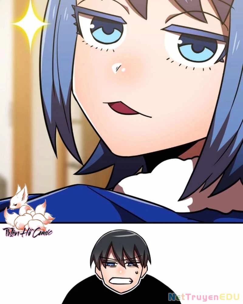 Huyết Thánh Cứu Thế Chủ~ Ta Chỉ Cần 0.0000001% Đã Trở Thành Vô Địch Chap 119 - Next Chap 120