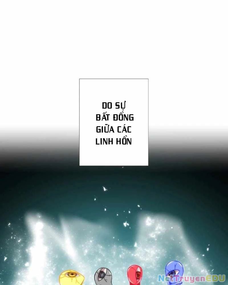 Huyết Thánh Cứu Thế Chủ~ Ta Chỉ Cần 0.0000001% Đã Trở Thành Vô Địch Chap 119 - Next Chap 120