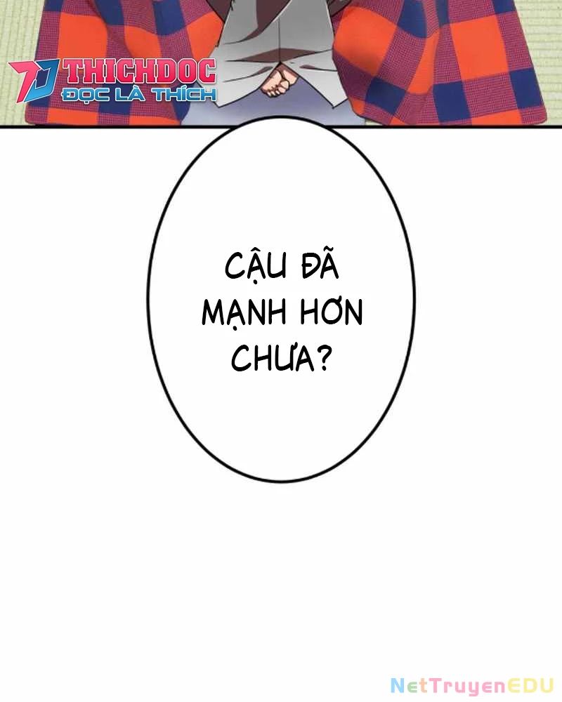 Huyết Thánh Cứu Thế Chủ~ Ta Chỉ Cần 0.0000001% Đã Trở Thành Vô Địch Chap 119 - Next Chap 120