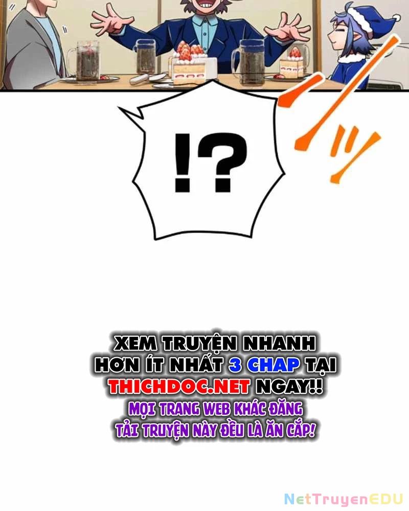 Huyết Thánh Cứu Thế Chủ~ Ta Chỉ Cần 0.0000001% Đã Trở Thành Vô Địch Chap 119 - Next Chap 120