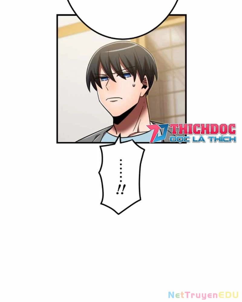 Huyết Thánh Cứu Thế Chủ~ Ta Chỉ Cần 0.0000001% Đã Trở Thành Vô Địch Chap 119 - Next Chap 120