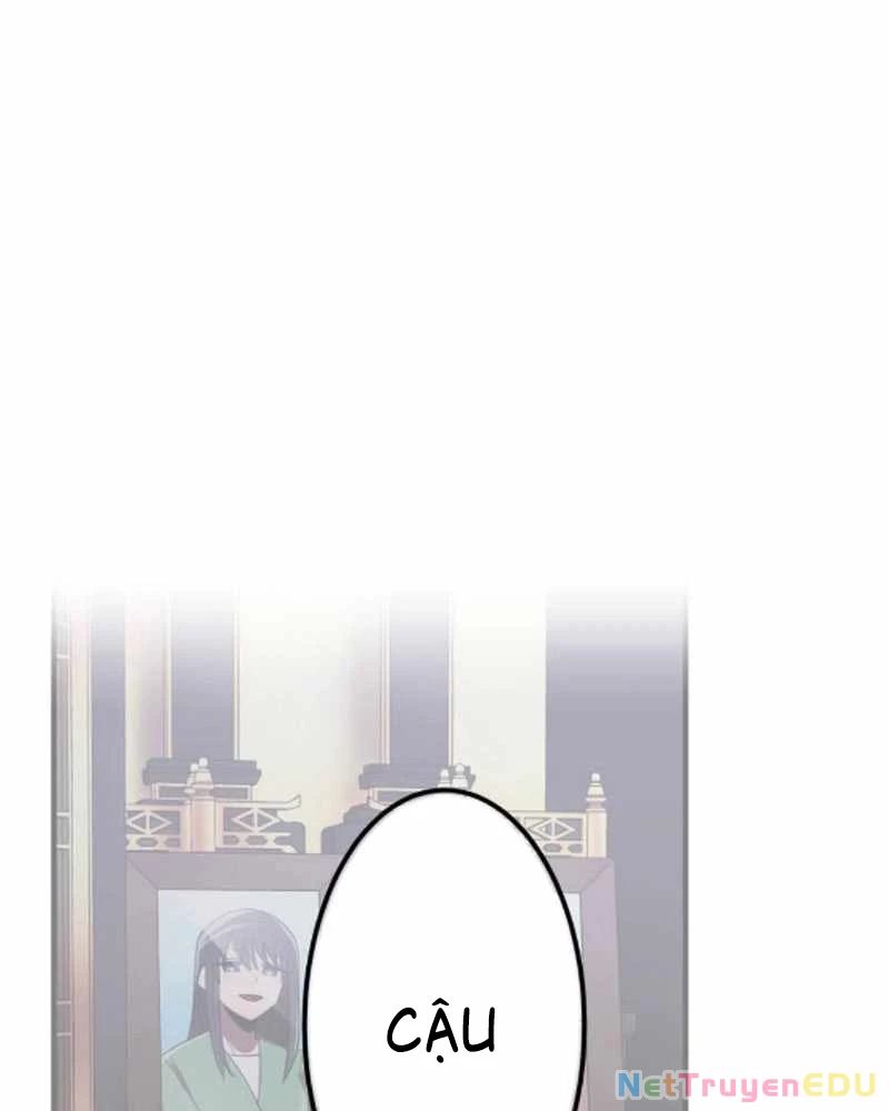 Huyết Thánh Cứu Thế Chủ~ Ta Chỉ Cần 0.0000001% Đã Trở Thành Vô Địch Chap 119 - Next Chap 120