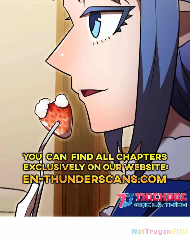 Huyết Thánh Cứu Thế Chủ~ Ta Chỉ Cần 0.0000001% Đã Trở Thành Vô Địch Chap 119 - Next Chap 120