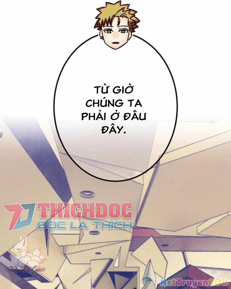 Huyết Thánh Cứu Thế Chủ~ Ta Chỉ Cần 0.0000001% Đã Trở Thành Vô Địch Chap 121 - Next Chap 122