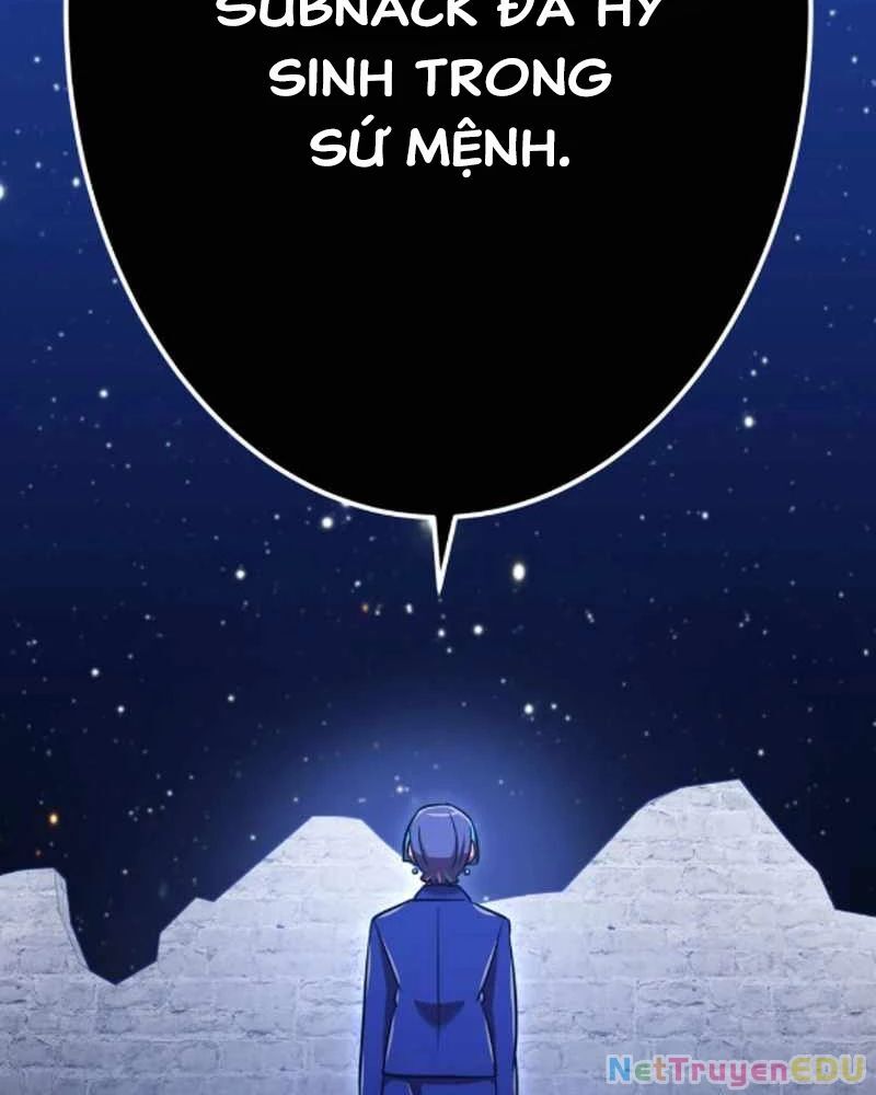 Huyết Thánh Cứu Thế Chủ~ Ta Chỉ Cần 0.0000001% Đã Trở Thành Vô Địch Chap 121 - Next Chap 122