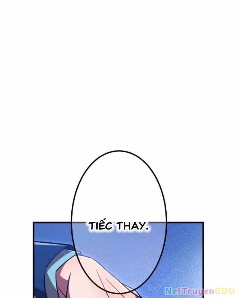 Huyết Thánh Cứu Thế Chủ~ Ta Chỉ Cần 0.0000001% Đã Trở Thành Vô Địch Chap 121 - Next Chap 122