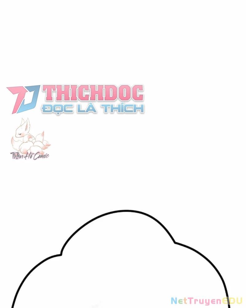 Huyết Thánh Cứu Thế Chủ~ Ta Chỉ Cần 0.0000001% Đã Trở Thành Vô Địch Chap 121 - Next Chap 122