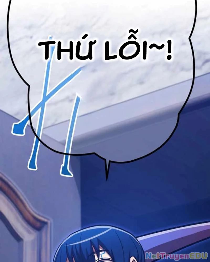 Huyết Thánh Cứu Thế Chủ~ Ta Chỉ Cần 0.0000001% Đã Trở Thành Vô Địch Chap 121 - Next Chap 122