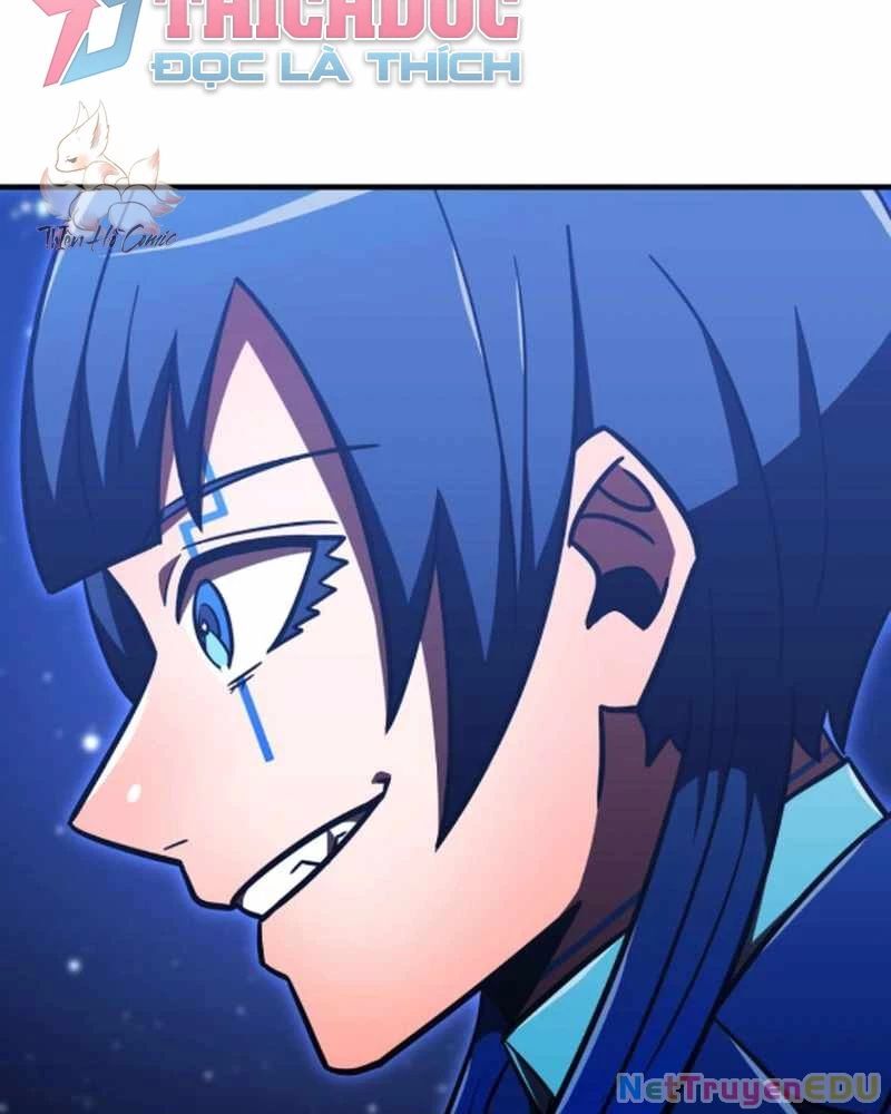 Huyết Thánh Cứu Thế Chủ~ Ta Chỉ Cần 0.0000001% Đã Trở Thành Vô Địch Chap 121 - Next Chap 122