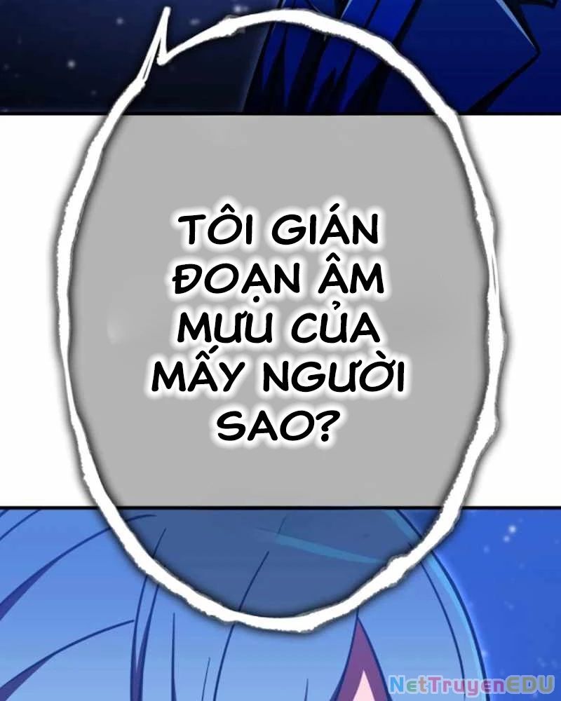 Huyết Thánh Cứu Thế Chủ~ Ta Chỉ Cần 0.0000001% Đã Trở Thành Vô Địch Chap 121 - Next Chap 122