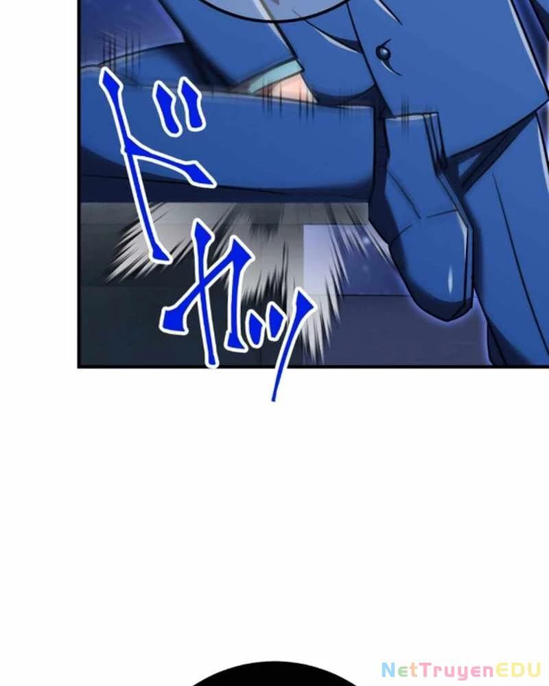 Huyết Thánh Cứu Thế Chủ~ Ta Chỉ Cần 0.0000001% Đã Trở Thành Vô Địch Chap 121 - Next Chap 122