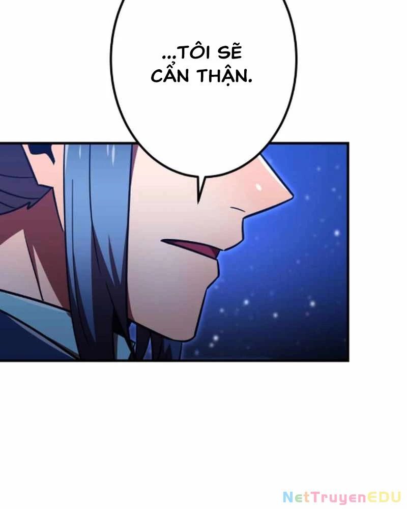 Huyết Thánh Cứu Thế Chủ~ Ta Chỉ Cần 0.0000001% Đã Trở Thành Vô Địch Chap 121 - Next Chap 122