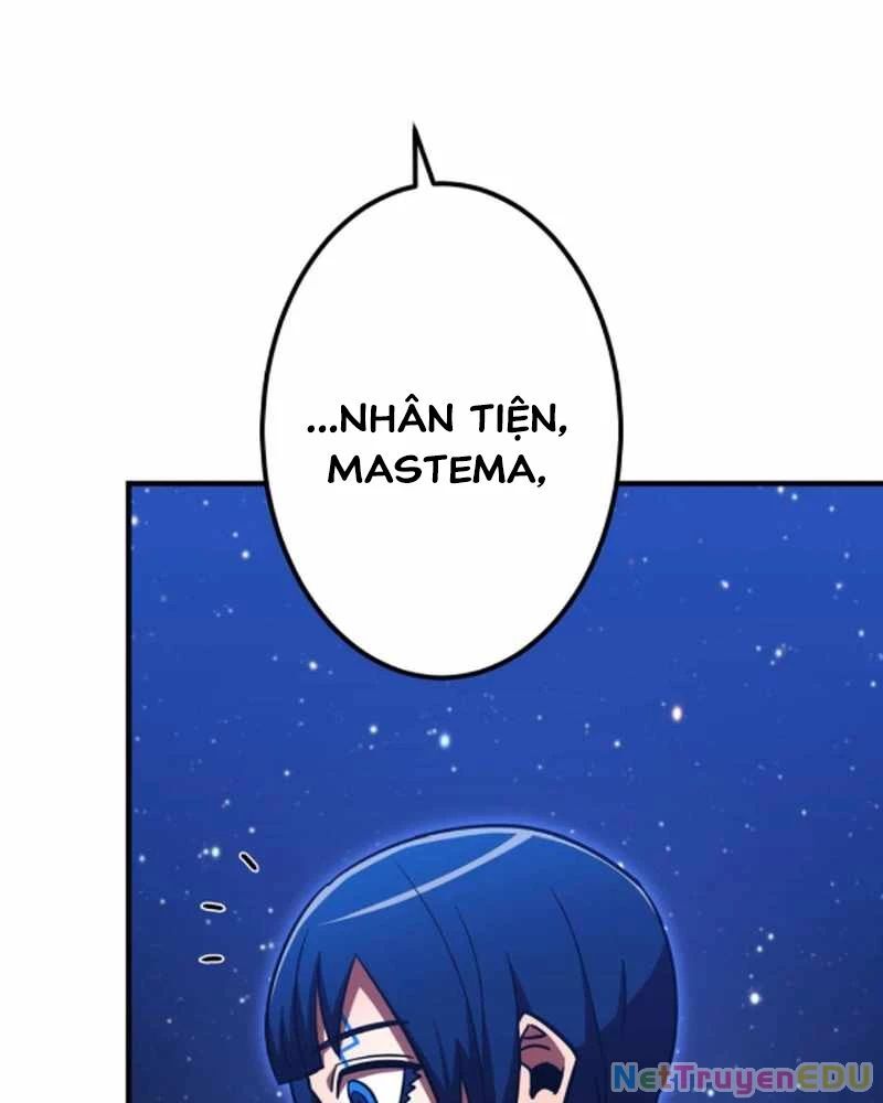 Huyết Thánh Cứu Thế Chủ~ Ta Chỉ Cần 0.0000001% Đã Trở Thành Vô Địch Chap 121 - Next Chap 122