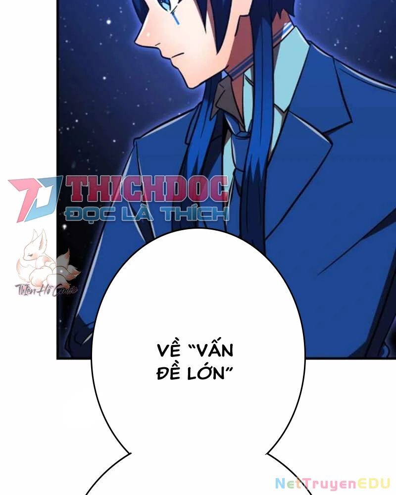 Huyết Thánh Cứu Thế Chủ~ Ta Chỉ Cần 0.0000001% Đã Trở Thành Vô Địch Chap 121 - Next Chap 122