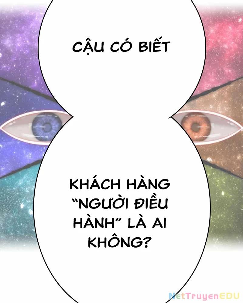 Huyết Thánh Cứu Thế Chủ~ Ta Chỉ Cần 0.0000001% Đã Trở Thành Vô Địch Chap 121 - Next Chap 122