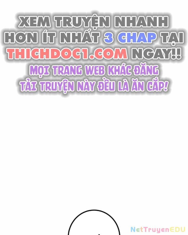 Huyết Thánh Cứu Thế Chủ~ Ta Chỉ Cần 0.0000001% Đã Trở Thành Vô Địch Chap 121 - Next Chap 122