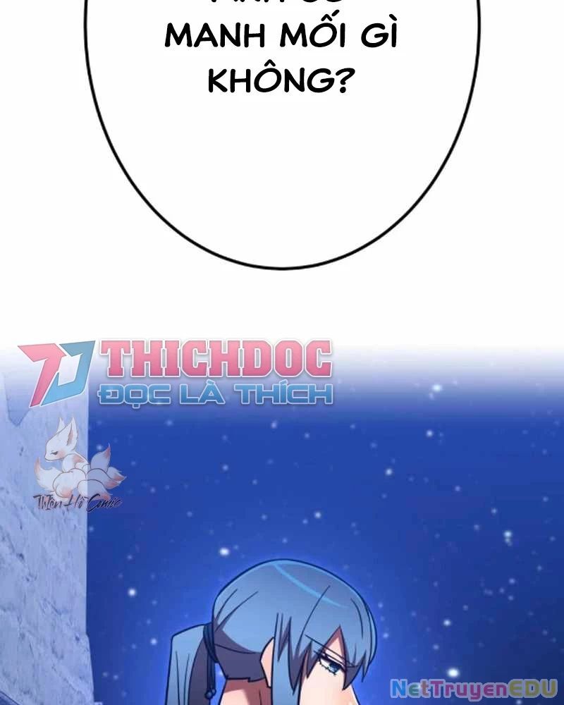 Huyết Thánh Cứu Thế Chủ~ Ta Chỉ Cần 0.0000001% Đã Trở Thành Vô Địch Chap 121 - Next Chap 122