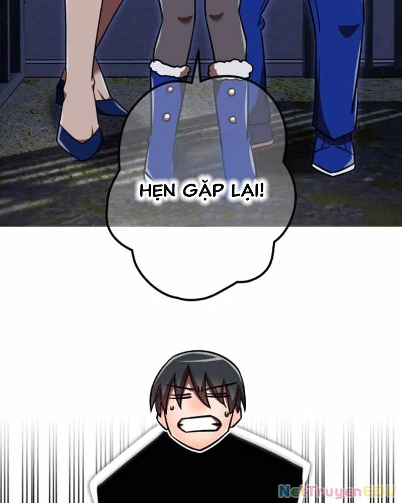 Huyết Thánh Cứu Thế Chủ~ Ta Chỉ Cần 0.0000001% Đã Trở Thành Vô Địch Chap 121 - Next Chap 122