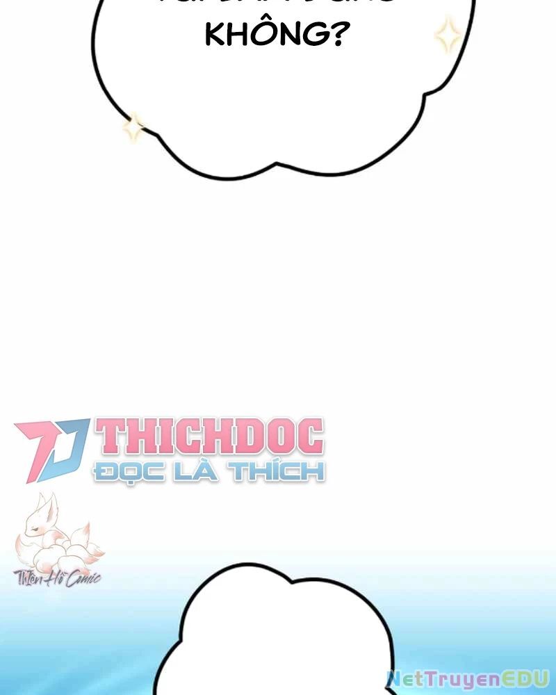 Huyết Thánh Cứu Thế Chủ~ Ta Chỉ Cần 0.0000001% Đã Trở Thành Vô Địch Chap 121 - Next Chap 122