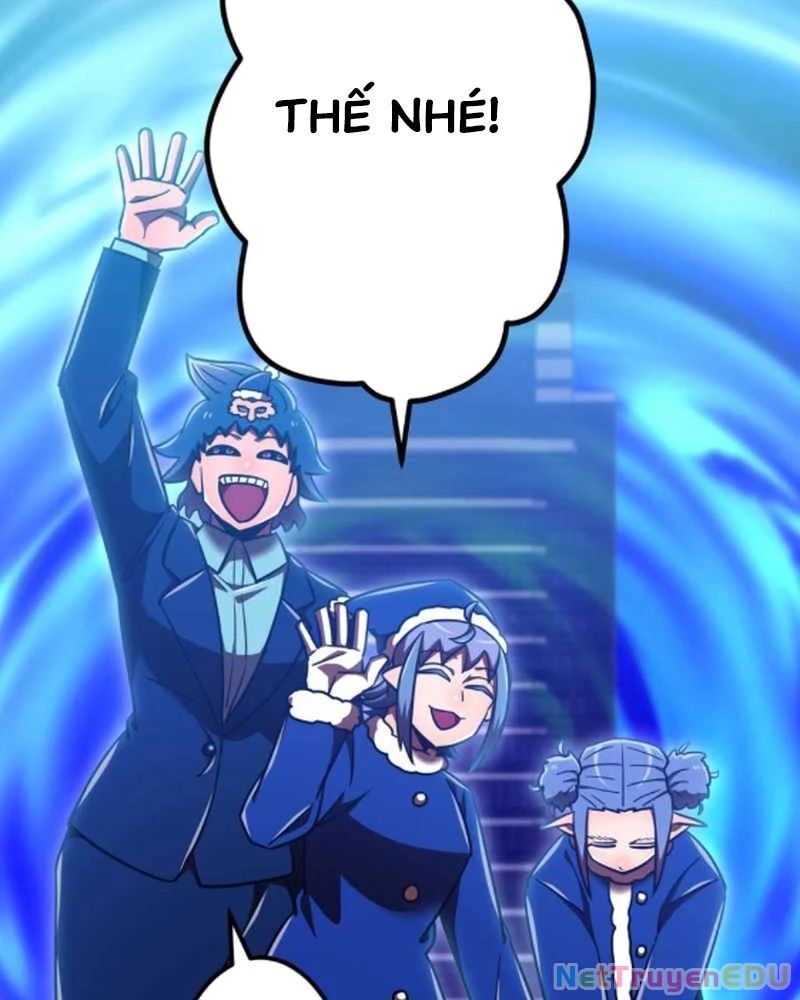 Huyết Thánh Cứu Thế Chủ~ Ta Chỉ Cần 0.0000001% Đã Trở Thành Vô Địch Chap 121 - Next Chap 122