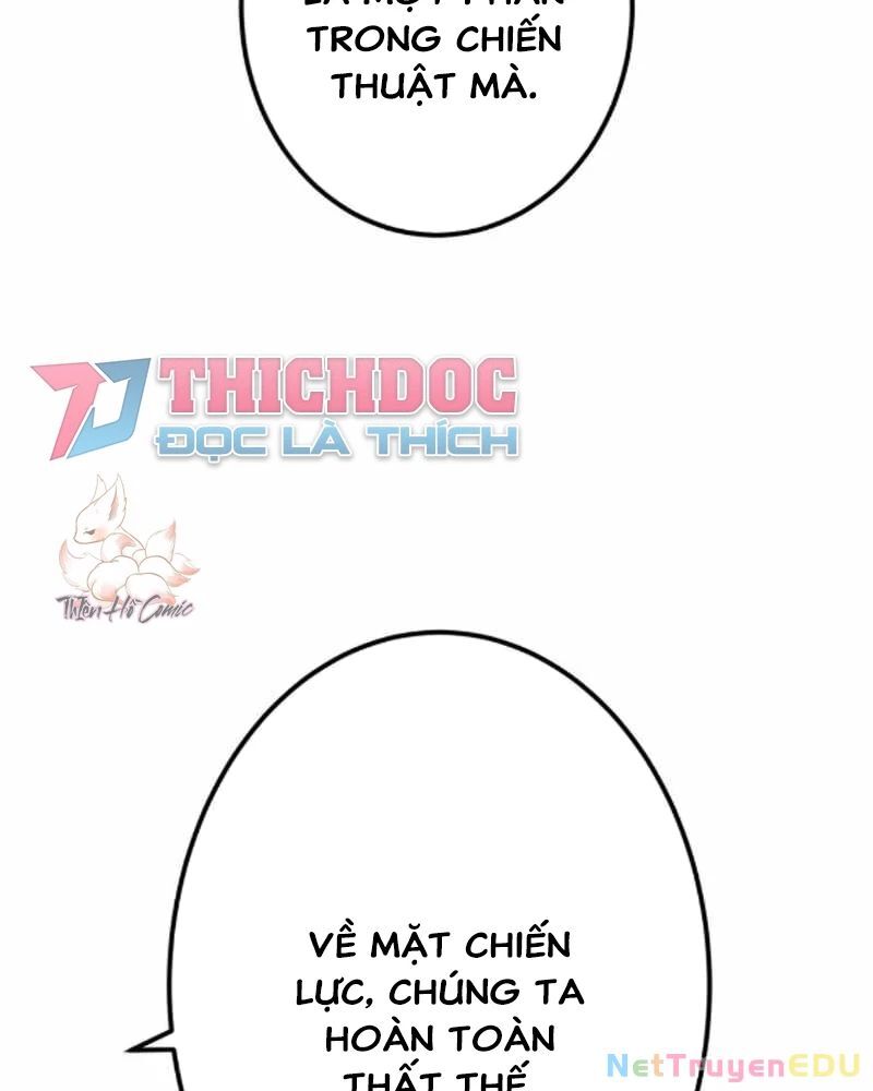 Huyết Thánh Cứu Thế Chủ~ Ta Chỉ Cần 0.0000001% Đã Trở Thành Vô Địch Chap 121 - Next Chap 122