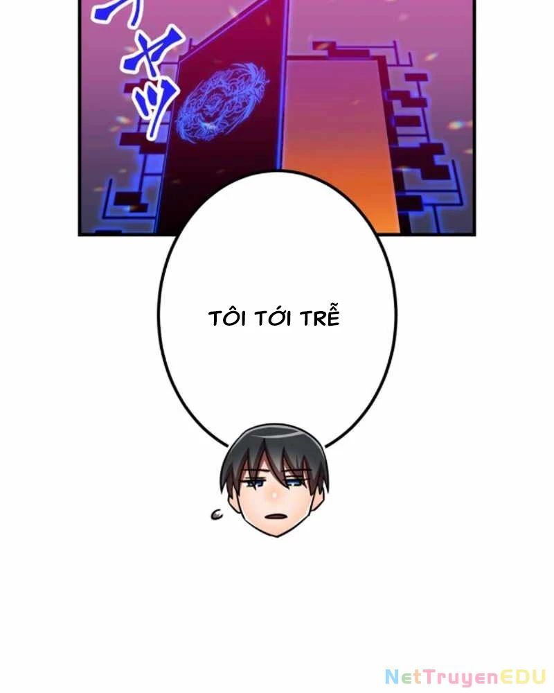 Huyết Thánh Cứu Thế Chủ~ Ta Chỉ Cần 0.0000001% Đã Trở Thành Vô Địch Chap 121 - Next Chap 122