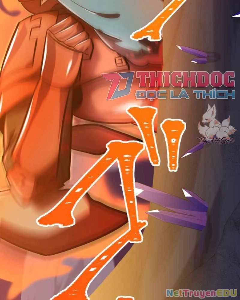 Huyết Thánh Cứu Thế Chủ~ Ta Chỉ Cần 0.0000001% Đã Trở Thành Vô Địch Chap 121 - Next Chap 122