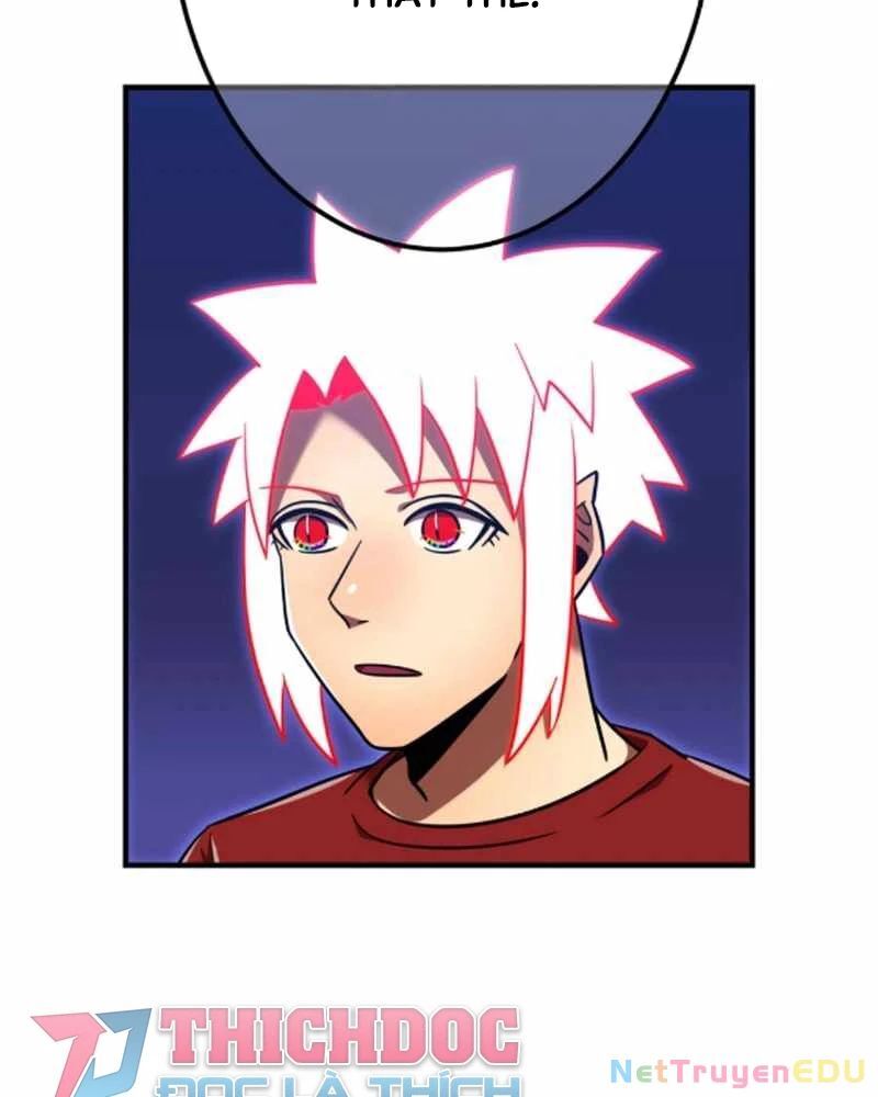 Huyết Thánh Cứu Thế Chủ~ Ta Chỉ Cần 0.0000001% Đã Trở Thành Vô Địch Chap 121 - Next Chap 122