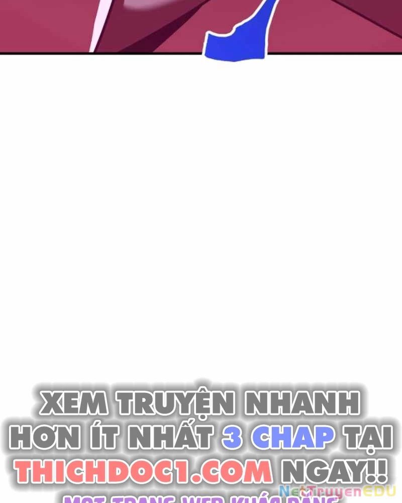 Huyết Thánh Cứu Thế Chủ~ Ta Chỉ Cần 0.0000001% Đã Trở Thành Vô Địch Chap 121 - Next Chap 122