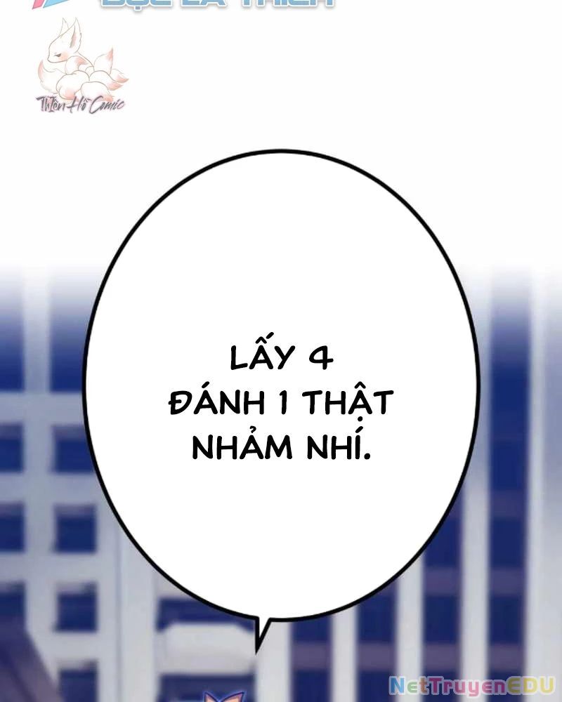 Huyết Thánh Cứu Thế Chủ~ Ta Chỉ Cần 0.0000001% Đã Trở Thành Vô Địch Chap 121 - Next Chap 122