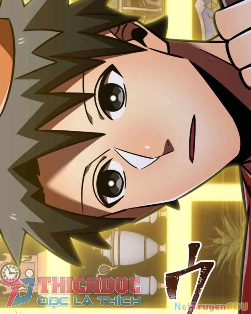 Huyết Thánh Cứu Thế Chủ~ Ta Chỉ Cần 0.0000001% Đã Trở Thành Vô Địch Chap 121 - Next Chap 122