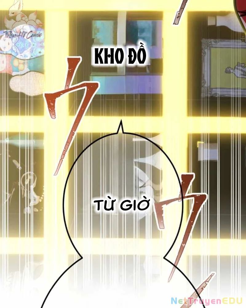 Huyết Thánh Cứu Thế Chủ~ Ta Chỉ Cần 0.0000001% Đã Trở Thành Vô Địch Chap 121 - Next Chap 122