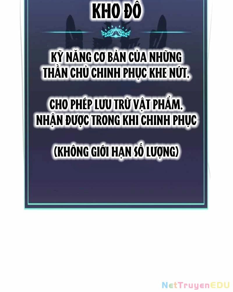 Huyết Thánh Cứu Thế Chủ~ Ta Chỉ Cần 0.0000001% Đã Trở Thành Vô Địch Chap 121 - Next Chap 122
