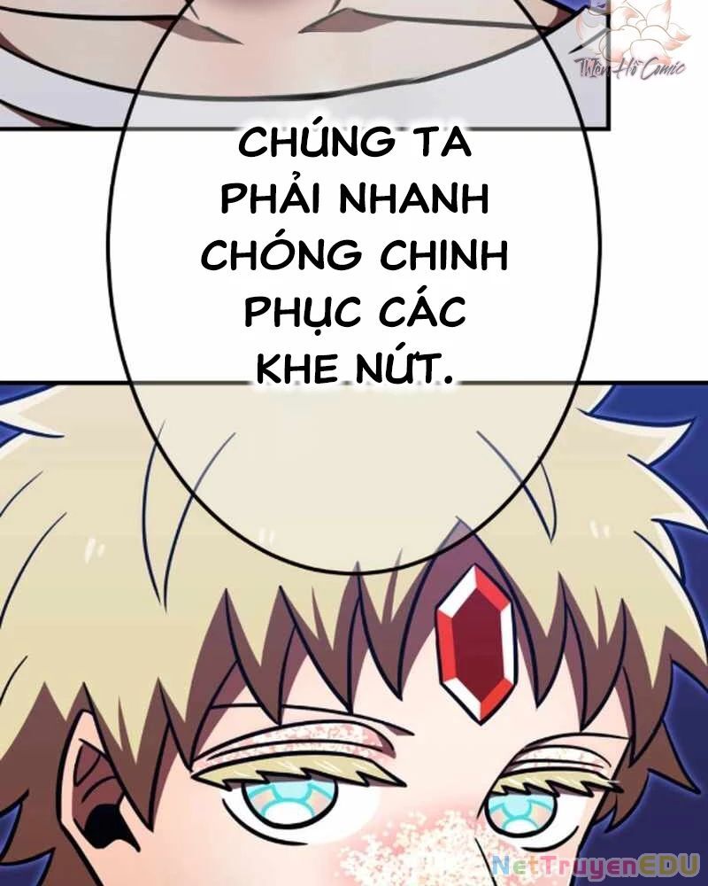 Huyết Thánh Cứu Thế Chủ~ Ta Chỉ Cần 0.0000001% Đã Trở Thành Vô Địch Chap 121 - Next Chap 122