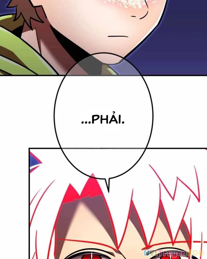 Huyết Thánh Cứu Thế Chủ~ Ta Chỉ Cần 0.0000001% Đã Trở Thành Vô Địch Chap 121 - Next Chap 122