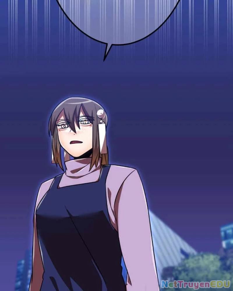 Huyết Thánh Cứu Thế Chủ~ Ta Chỉ Cần 0.0000001% Đã Trở Thành Vô Địch Chap 121 - Next Chap 122