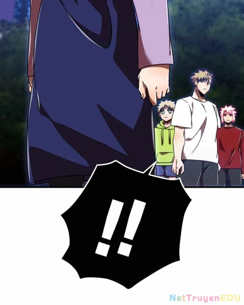 Huyết Thánh Cứu Thế Chủ~ Ta Chỉ Cần 0.0000001% Đã Trở Thành Vô Địch Chap 121 - Next Chap 122