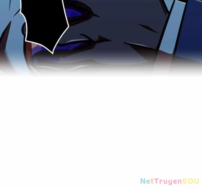 Huyết Thánh Cứu Thế Chủ~ Ta Chỉ Cần 0.0000001% Đã Trở Thành Vô Địch Chap 121 - Next Chap 122