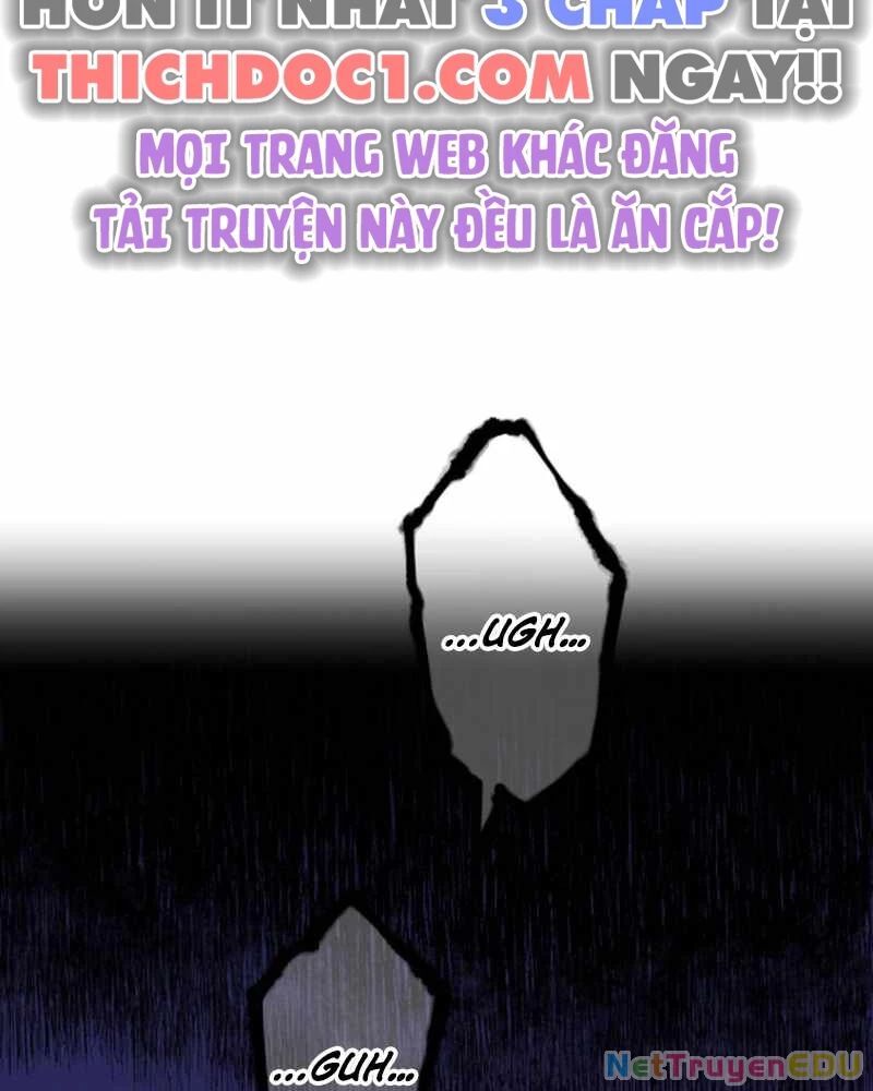 Huyết Thánh Cứu Thế Chủ~ Ta Chỉ Cần 0.0000001% Đã Trở Thành Vô Địch Chap 121 - Next Chap 122