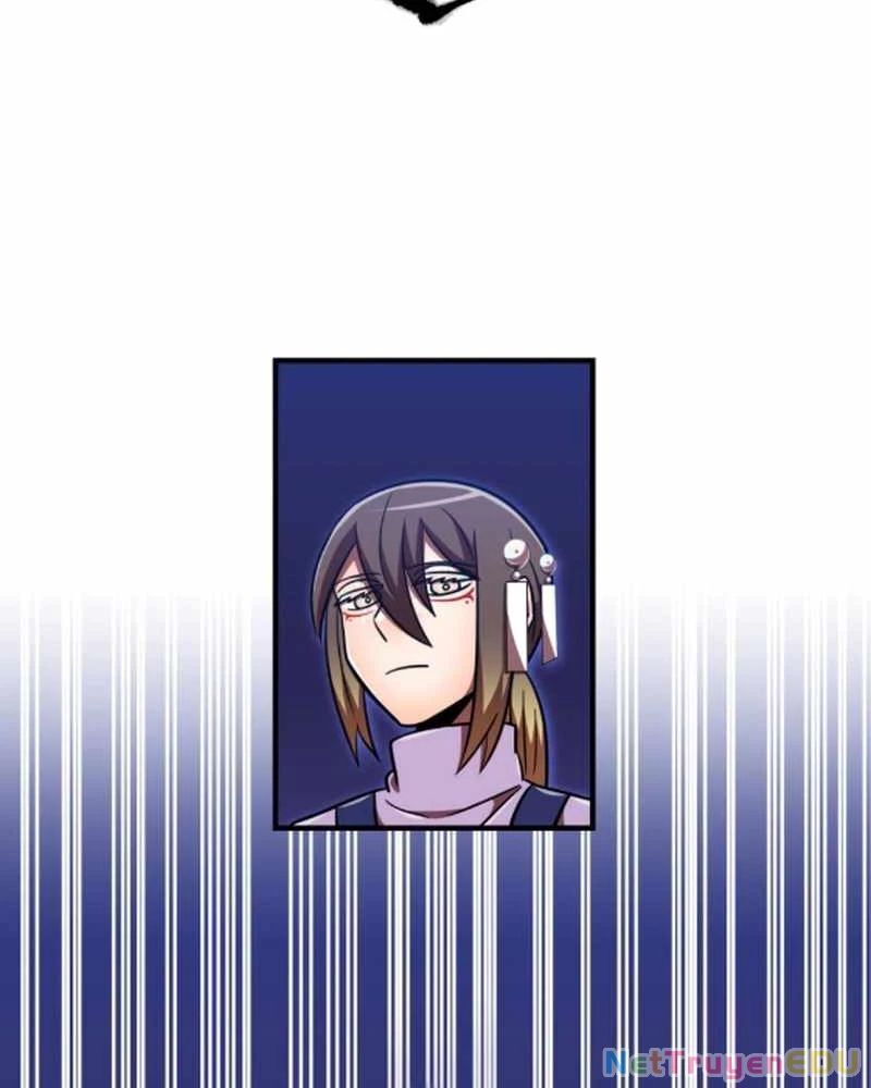 Huyết Thánh Cứu Thế Chủ~ Ta Chỉ Cần 0.0000001% Đã Trở Thành Vô Địch Chap 121 - Next Chap 122