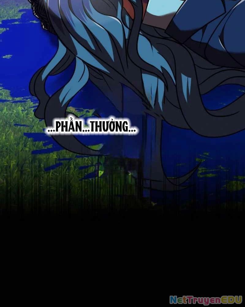 Huyết Thánh Cứu Thế Chủ~ Ta Chỉ Cần 0.0000001% Đã Trở Thành Vô Địch Chap 121 - Next Chap 122