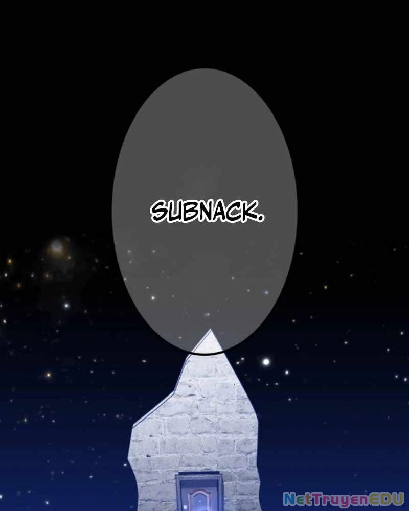 Huyết Thánh Cứu Thế Chủ~ Ta Chỉ Cần 0.0000001% Đã Trở Thành Vô Địch Chap 121 - Next Chap 122