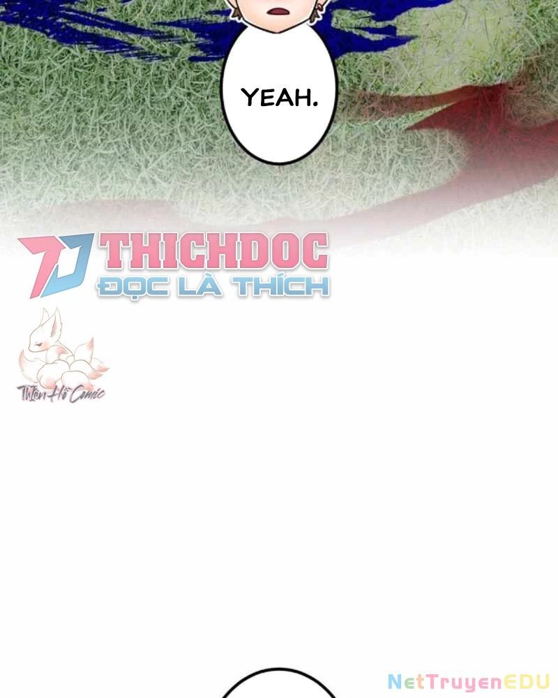 Huyết Thánh Cứu Thế Chủ~ Ta Chỉ Cần 0.0000001% Đã Trở Thành Vô Địch Chap 121 - Next Chap 122