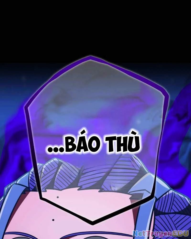 Huyết Thánh Cứu Thế Chủ~ Ta Chỉ Cần 0.0000001% Đã Trở Thành Vô Địch Chap 121 - Next Chap 122