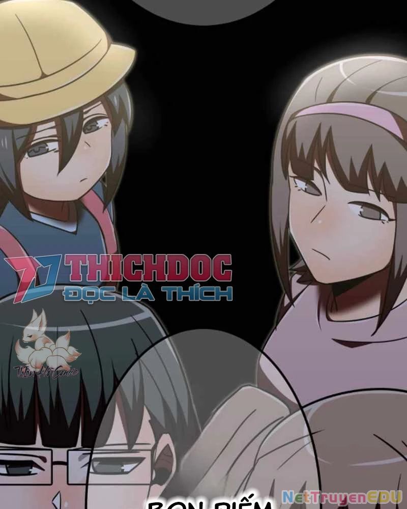 Huyết Thánh Cứu Thế Chủ~ Ta Chỉ Cần 0.0000001% Đã Trở Thành Vô Địch Chap 121 - Next Chap 122